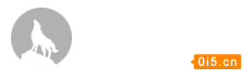 g왑N隀NŸ㄀　　─扖N℀